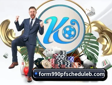 PG官网 APP