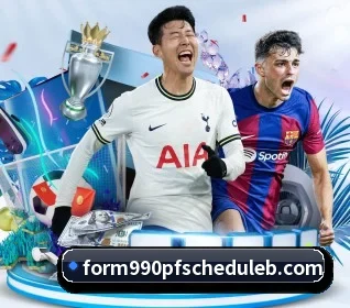 PG官网 APP 界面